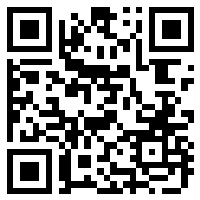 QR Code for 19RpFSk42aPeEVn3uVQjU4DSKpV7LvxJSq