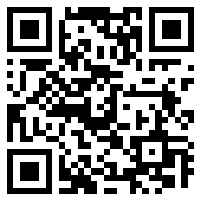 QR Code for 19RpGX3QLwpJ6gG4wYPhSybj7dSyCSrvWy