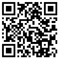 QR Code for 19RpbcEkibUVMsWRiwNP7YMwRUHKNfPZMi