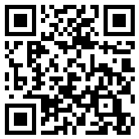 QR Code for 19RqcRW6TRECjwxKJs3i4Nx1jBa5chEHYA