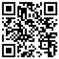 QR Code for 19RrN77ApAzWNJLudKNCsCPr1cEUqXN6fq