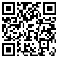 QR Code for 19Rt2RjKF4vmEbgS7XrthAeqWMSRkXe8E4