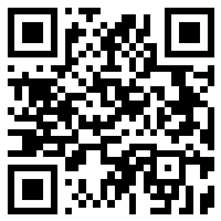 QR Code for 19RtAHP9a4FNNhoGJN2TFkvfaLCdpgzwDY