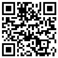 QR Code for 19Ru24VAmDft7Zdk5vjN46WKK9cGfiUv2T