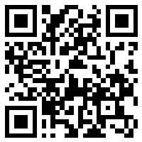 QR Code for 19RvASC3DRft3kiupSUdF83Q9AJyPHY7kw