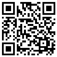 QR Code for 19RvKxeNbW874f4anf2RVZsGhKrnSzhJ93
