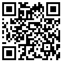 QR Code for 19RvnEmA11QvVsQGSZ62U7aDUgvbWJMkCb