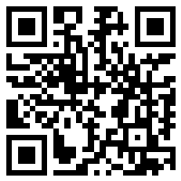 QR Code for 19Rw12SLyuAWx9Fb6DiNdig6Z9kLvEhPnu