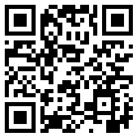 QR Code for 19RxsrDKUGXo8C2EKdY9AoKt7GaPgF1qo7