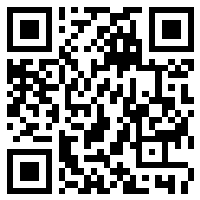 QR Code for 19RyXBjxuZs4bPL5RYLiSiduhdixroGpbF