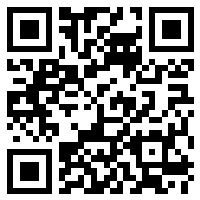 QR Code for 19RyzEDukrxdArFXbpBN22xWfFiVTYXCDW