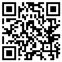 QR Code for 19Rz97J1REuPEK4TuJJ3VRbHaJ6U3JSXbP