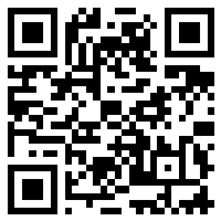 QR Code for 19S2FQQJDnPQCzDivXaK8MVNuHa4QZAd23