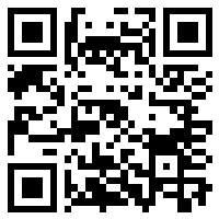 QR Code for 19S2gwg2PMcm3eZ5zGdPSse2D5srJLvze