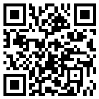 QR Code for 19S3aGxKweUnEn63aFMZJPFw6pyDeMPKzP