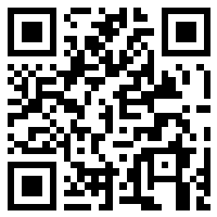 QR Code for 19S3gpSC38JSrZMgkJRJNTGhQUXY9Wquvo