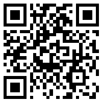 QR Code for 19S3mU3MDRm8ANYvt8Rd5gd4gP86ysAWPP