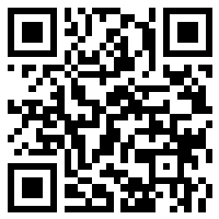 QR Code for 19S43cLTpMDBqeV4qUEM98QH1v6B2WBdd2