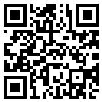 QR Code for 19S4PL48M75tyaKV1Hw4GgL5WWNcqvACiy