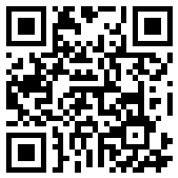 QR Code for 19S5EC9C5otxtcFdE9URysfVBS6brSAiWh