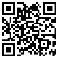 QR Code for 19S6Dp97xuduGL6zmFSnCEgMGKMpaEHMBv