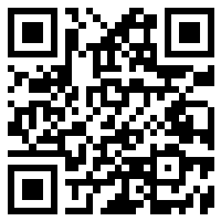 QR Code for 19S6pa15rsRAtEm3mL4VfNo3uVNMCxQJwq