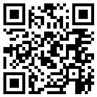 QR Code for 19S73kDmeYWTeivUGJuGLD9BXiaC23c45Y