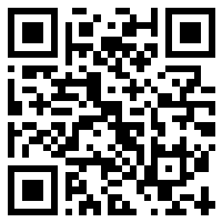 QR Code for 19S7859N3JrHd8ZPJxNQRH9uoio2hxWbfu