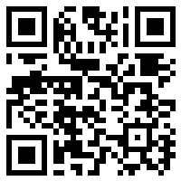 QR Code for 19S7hfRbhxQePawXfc7L9QPoRhESeAxLxr