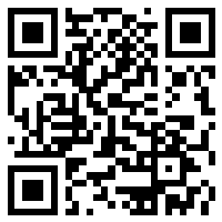 QR Code for 19S8itUDmQtrPkBNiaAZWM1zDSTDVGmUWa