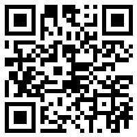 QR Code for 19S8p6rmSq8m3ymTWT35ftDF9K2menomQA