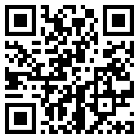 QR Code for 19S948SSSuG4jCaWqZbvHGjzXJa8efWrbU