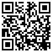 QR Code for 19S9wNABXScoyDPPCeH7Cun6v4driacPNN