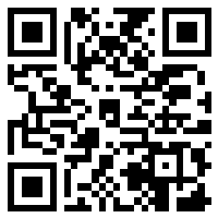 QR Code for 19SAMZBQZxCck4orU3kY3eHuvNHfyV8GSp