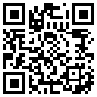 QR Code for 19SCWdRKeNLimUEC6cLRLT7L1w8TmpCxfg