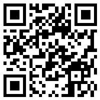 QR Code for 19SDBuiShAxrDZkqmPHR3Rw3fVPTMqKsL8