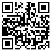 QR Code for 19SDddm48mv5fuPsHmPDE1pvE6csQ5AMEw