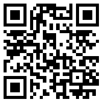 QR Code for 19SDx8nsSyL4osDkHSXsZwSm5tQES4N8CJ