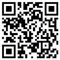 QR Code for 19SDxX7eHAJKtBhAXEswqemQphhMeksPJJ