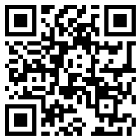 QR Code for 19SFBaveze3rbeKcfiJxUmxSnMWFK5ncMH