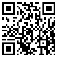 QR Code for 19SFmYTzVyE7XiEdL4MSoVHA7ugBhWYDGA