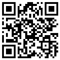 QR Code for 19SFu86DoAipC2x7dHriyZGcdfrTVMkgWd