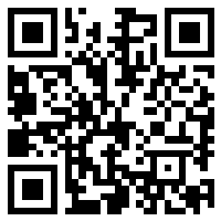QR Code for 19SHtbB2B8ZvPT4cJGEdCNsF9uNFDbqT7M