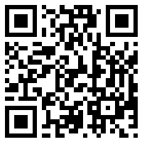 QR Code for 19SJTghcMUdE5HigQz6vDMdCnmjSbZexZM