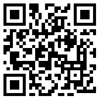 QR Code for 19SL5QpX9KQbBfJaBAfG584ULxRP3P1Mwh