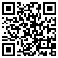 QR Code for 19SLAMybvbFtPieKjQz1i6xvscogM9EWKy