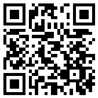 QR Code for 19SLFu5nQwGYY8LPCwzAxPpTxnUbRULv3r