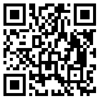 QR Code for 19SLTUv433ymSoKML23TkySys2gtnvByQv