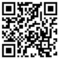 QR Code for 19SMNNdWNwCH5J6ULy9xVp5MDwTMBnB2CD
