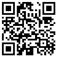 QR Code for 19SNbbFvo82epVmd5f4UmA5D6vh15UR2zC